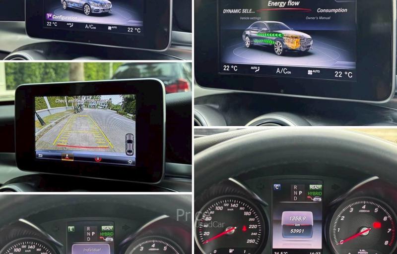 ขายรถเก๋งมือสอง-mercedes-benz-เมอร์เซเดสเบนซ์-c350e-รถปี2017-รหัส91003-b3a18f6d.jpg ขายรถเก๋งมือสอง-mercedes-benz-เมอร์เซเดสเบนซ์-c350e-รถปี2017-รหัส91003-b3a18f6d.jpg