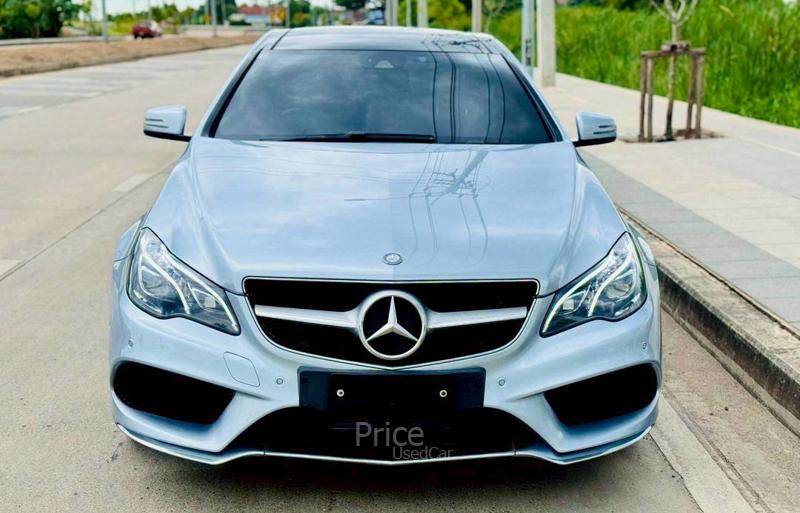 ขายรถเก๋งมือสอง-mercedes-benz-เมอร์เซเดสเบนซ์-e250-amg-รถปี2015-รหัส91004-4c9a9ede.jpg ขายรถเก๋งมือสอง-mercedes-benz-เมอร์เซเดสเบนซ์-e250-amg-รถปี2015-รหัส91004-4c9a9ede.jpg