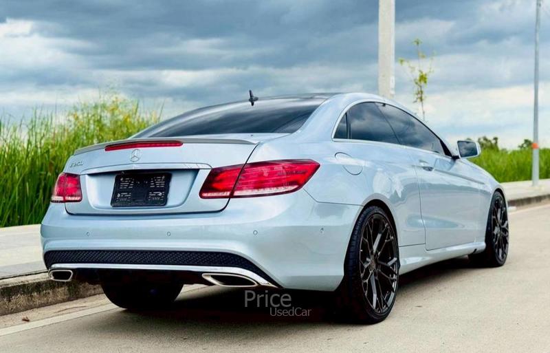 ขายรถเก๋งมือสอง-mercedes-benz-เมอร์เซเดสเบนซ์-e250-amg-รถปี2015-รหัส91004-7709303a.jpg ขายรถเก๋งมือสอง-mercedes-benz-เมอร์เซเดสเบนซ์-e250-amg-รถปี2015-รหัส91004-7709303a.jpg