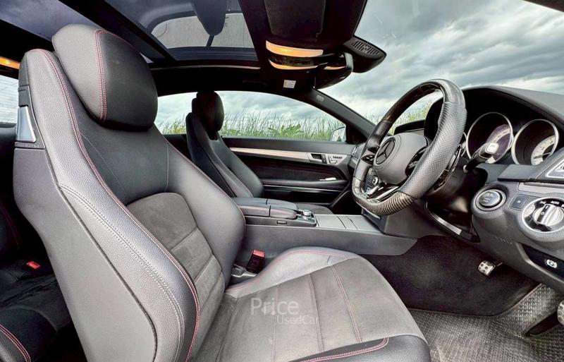 ขายรถเก๋งมือสอง-mercedes-benz-เมอร์เซเดสเบนซ์-e250-amg-รถปี2015-รหัส91004-7ac9449c.jpg ขายรถเก๋งมือสอง-mercedes-benz-เมอร์เซเดสเบนซ์-e250-amg-รถปี2015-รหัส91004-7ac9449c.jpg