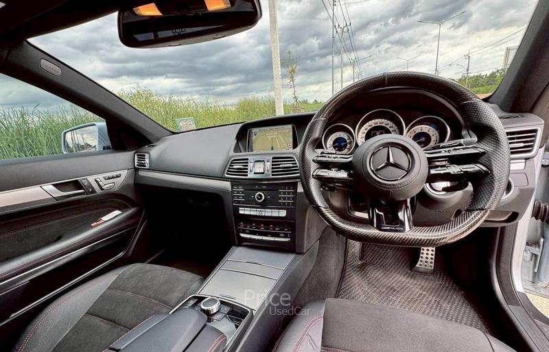 ขายรถเก๋งมือสอง-mercedes-benz-เมอร์เซเดสเบนซ์-e250-amg-รถปี2015-รหัส91004-7f239dc4.jpg ขายรถเก๋งมือสอง-mercedes-benz-เมอร์เซเดสเบนซ์-e250-amg-รถปี2015-รหัส91004-7f239dc4.jpg