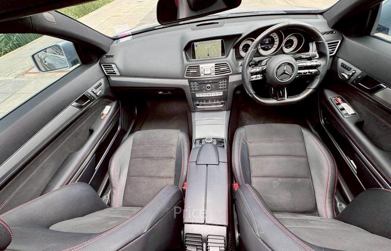 ขายรถเก๋งมือสอง-mercedes-benz-เมอร์เซเดสเบนซ์-e250-amg-รถปี2015-รหัส91004-80a61784.jpg ขายรถเก๋งมือสอง-mercedes-benz-เมอร์เซเดสเบนซ์-e250-amg-รถปี2015-รหัส91004-80a61784.jpg