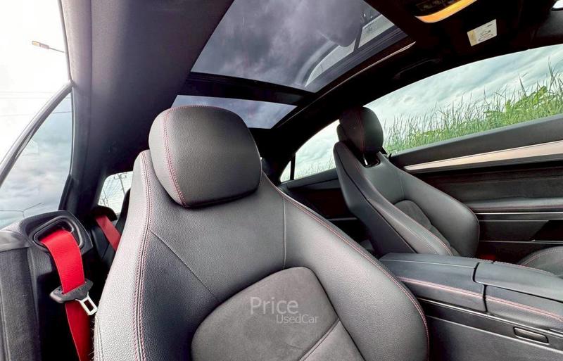 ขายรถเก๋งมือสอง-mercedes-benz-เมอร์เซเดสเบนซ์-e250-amg-รถปี2015-รหัส91004-92a40481.jpg ขายรถเก๋งมือสอง-mercedes-benz-เมอร์เซเดสเบนซ์-e250-amg-รถปี2015-รหัส91004-92a40481.jpg