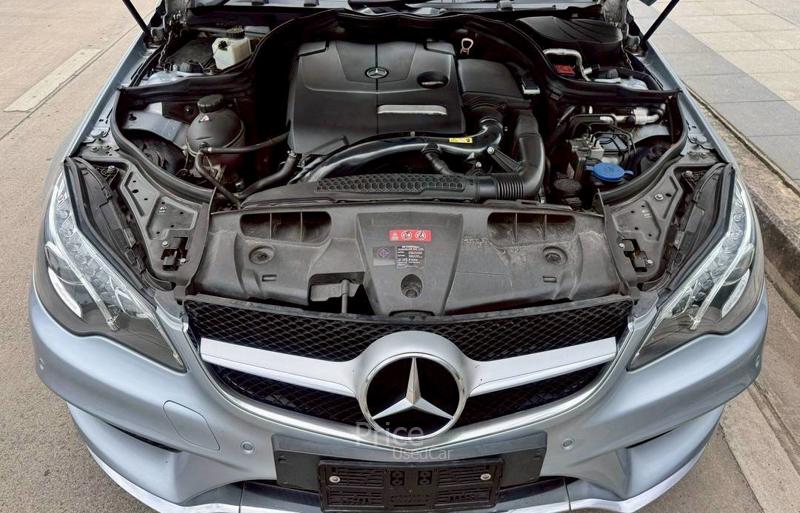 ขายรถเก๋งมือสอง-mercedes-benz-เมอร์เซเดสเบนซ์-e250-amg-รถปี2015-รหัส91004-bbfa3fd7.jpg ขายรถเก๋งมือสอง-mercedes-benz-เมอร์เซเดสเบนซ์-e250-amg-รถปี2015-รหัส91004-bbfa3fd7.jpg