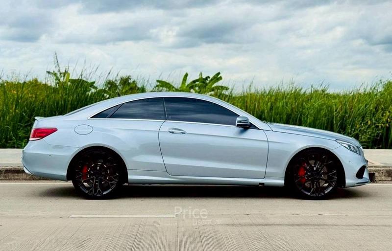 ขายรถเก๋งมือสอง-mercedes-benz-เมอร์เซเดสเบนซ์-e250-amg-รถปี2015-รหัส91004-d59a7d4b.jpg ขายรถเก๋งมือสอง-mercedes-benz-เมอร์เซเดสเบนซ์-e250-amg-รถปี2015-รหัส91004-d59a7d4b.jpg
