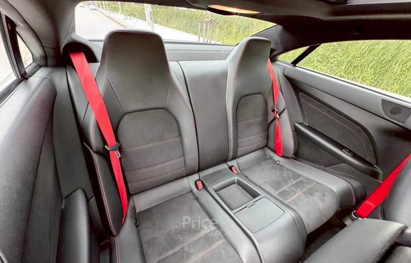 ขายรถเก๋งมือสอง-mercedes-benz-เมอร์เซเดสเบนซ์-e250-amg-รถปี2015-รหัส91004-d9b8f42b.jpg ขายรถเก๋งมือสอง-mercedes-benz-เมอร์เซเดสเบนซ์-e250-amg-รถปี2015-รหัส91004-d9b8f42b.jpg