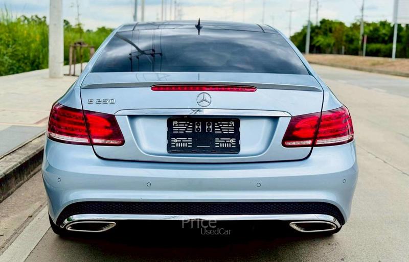 ขายรถเก๋งมือสอง-mercedes-benz-เมอร์เซเดสเบนซ์-e250-amg-รถปี2015-รหัส91004-e282c2d0.jpg ขายรถเก๋งมือสอง-mercedes-benz-เมอร์เซเดสเบนซ์-e250-amg-รถปี2015-รหัส91004-e282c2d0.jpg