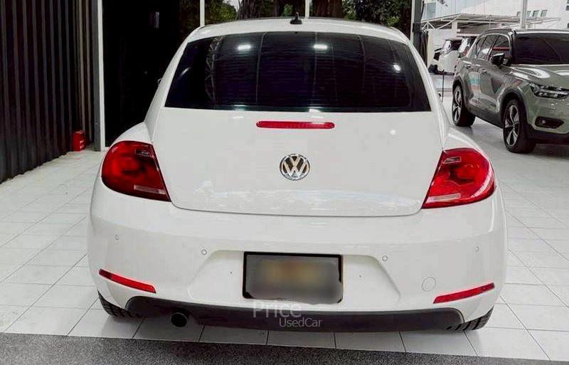 ขายรถเก๋งมือสอง-volkswagen-โฟล์คสวาเกน-beetle-รถปี2013-รหัส91005-4b564c1b.jpg ขายรถเก๋งมือสอง-volkswagen-โฟล์คสวาเกน-beetle-รถปี2013-รหัส91005-4b564c1b.jpg
