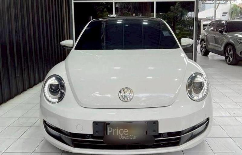 ขายรถเก๋งมือสอง-volkswagen-โฟล์คสวาเกน-beetle-รถปี2013-รหัส91005-7cd94504.jpg ขายรถเก๋งมือสอง-volkswagen-โฟล์คสวาเกน-beetle-รถปี2013-รหัส91005-7cd94504.jpg