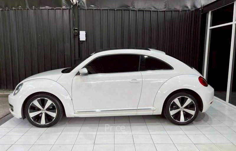 ขายรถเก๋งมือสอง-volkswagen-โฟล์คสวาเกน-beetle-รถปี2013-รหัส91005-9e01ebe2.jpg ขายรถเก๋งมือสอง-volkswagen-โฟล์คสวาเกน-beetle-รถปี2013-รหัส91005-9e01ebe2.jpg