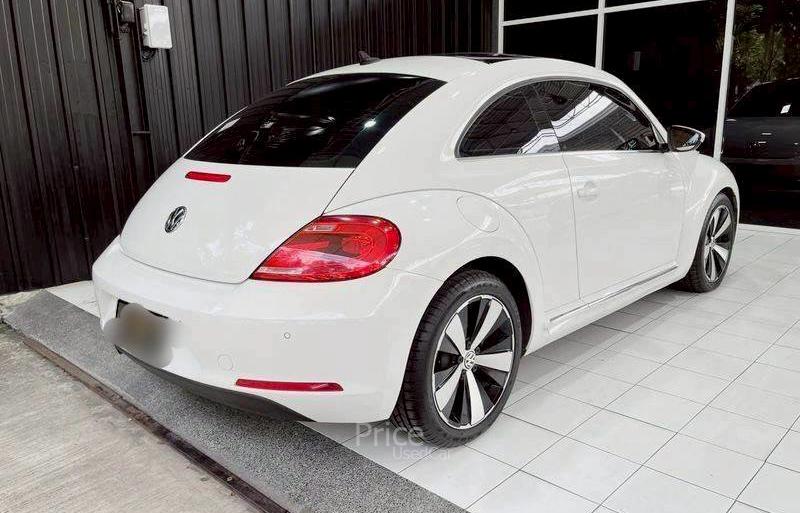 ขายรถเก๋งมือสอง-volkswagen-โฟล์คสวาเกน-beetle-รถปี2013-รหัส91005-d05b7754.jpg ขายรถเก๋งมือสอง-volkswagen-โฟล์คสวาเกน-beetle-รถปี2013-รหัส91005-d05b7754.jpg