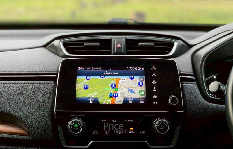 ขายรถอเนกประสงค์มือสอง-honda-ฮอนด้า-cr-v-รถปี2017-รหัส91006-27044c9c.jpg ขายรถอเนกประสงค์มือสอง-honda-ฮอนด้า-cr-v-รถปี2017-รหัส91006-27044c9c.jpg