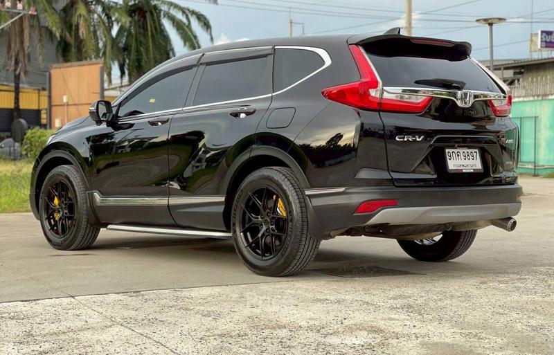 ขายรถอเนกประสงค์มือสอง-honda-ฮอนด้า-cr-v-รถปี2017-รหัส91006-3afc5a77.jpg ขายรถอเนกประสงค์มือสอง-honda-ฮอนด้า-cr-v-รถปี2017-รหัส91006-3afc5a77.jpg