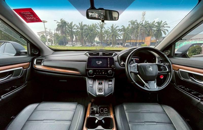 ขายรถอเนกประสงค์มือสอง-honda-ฮอนด้า-cr-v-รถปี2017-รหัส91006-56c9e175.jpg ขายรถอเนกประสงค์มือสอง-honda-ฮอนด้า-cr-v-รถปี2017-รหัส91006-56c9e175.jpg