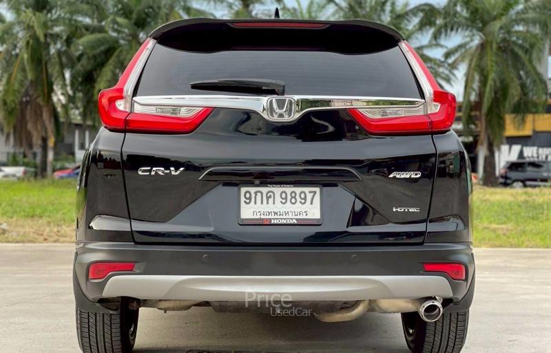 ขายรถอเนกประสงค์มือสอง-honda-ฮอนด้า-cr-v-รถปี2017-รหัส91006-87c098ee.jpg ขายรถอเนกประสงค์มือสอง-honda-ฮอนด้า-cr-v-รถปี2017-รหัส91006-87c098ee.jpg