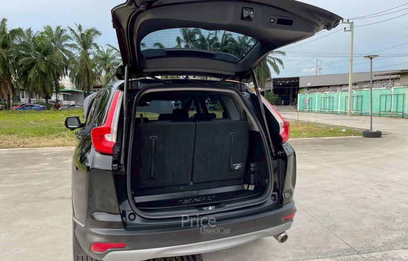 ขายรถอเนกประสงค์มือสอง-honda-ฮอนด้า-cr-v-รถปี2017-รหัส91006-c7ea72c5.jpg ขายรถอเนกประสงค์มือสอง-honda-ฮอนด้า-cr-v-รถปี2017-รหัส91006-c7ea72c5.jpg