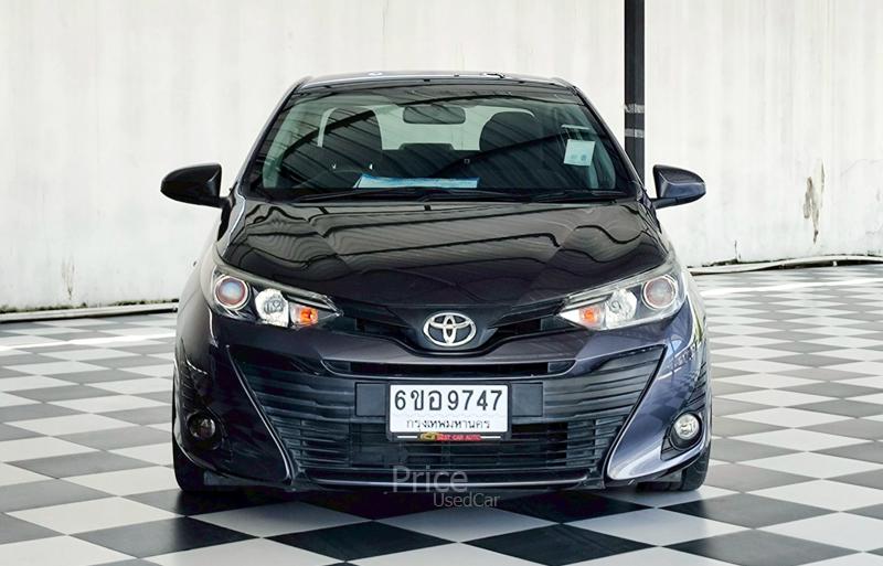 ขายรถเก๋งมือสอง-toyota-โตโยต้า-yaris-ativ-รถปี2018-รหัส91007-954dfb31.jpg ขายรถเก๋งมือสอง-toyota-โตโยต้า-yaris-ativ-รถปี2018-รหัส91007-954dfb31.jpg