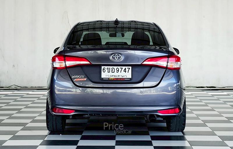 ขายรถเก๋งมือสอง-toyota-โตโยต้า-yaris-ativ-รถปี2018-รหัส91007-b17e1ad1.jpg ขายรถเก๋งมือสอง-toyota-โตโยต้า-yaris-ativ-รถปี2018-รหัส91007-b17e1ad1.jpg
