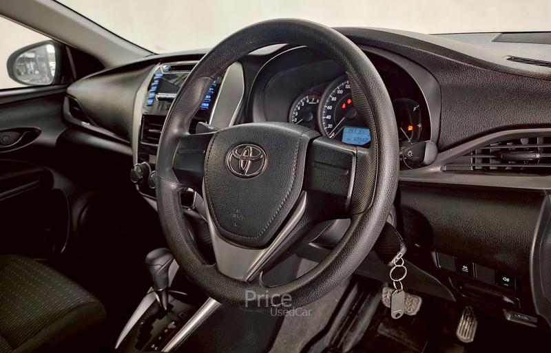 ขายรถเก๋งมือสอง-toyota-โตโยต้า-yaris-ativ-รถปี2018-รหัส91007-e5e68d9a.jpg ขายรถเก๋งมือสอง-toyota-โตโยต้า-yaris-ativ-รถปี2018-รหัส91007-e5e68d9a.jpg
