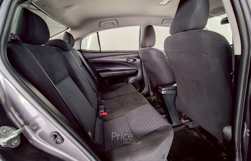 ขายรถเก๋งมือสอง-toyota-โตโยต้า-yaris-ativ-รถปี2018-รหัส91007-e7596301.jpg ขายรถเก๋งมือสอง-toyota-โตโยต้า-yaris-ativ-รถปี2018-รหัส91007-e7596301.jpg