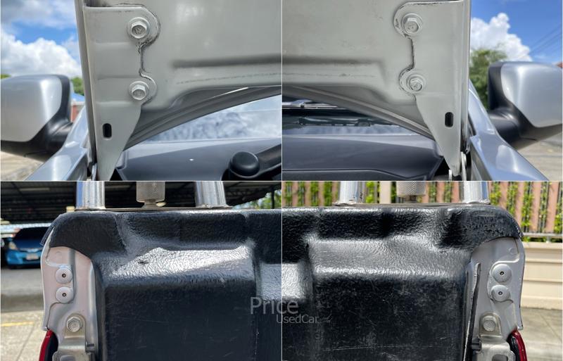 ขายรถกระบะมือสอง-isuzu-อีซูซุ-d-max-รถปี2010-รหัส91008-03ecb019.jpg ขายรถกระบะมือสอง-isuzu-อีซูซุ-d-max-รถปี2010-รหัส91008-03ecb019.jpg