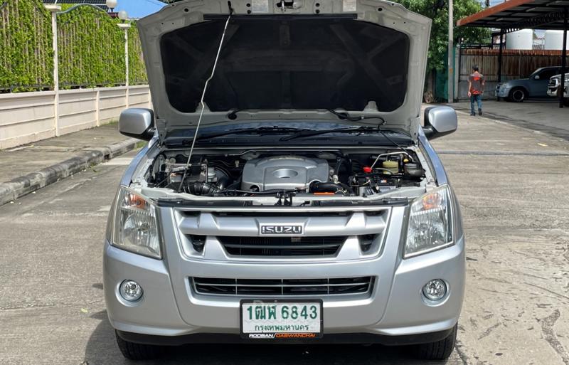 ขายรถกระบะมือสอง-isuzu-อีซูซุ-d-max-รถปี2010-รหัส91008-9916d6cf.jpg ขายรถกระบะมือสอง-isuzu-อีซูซุ-d-max-รถปี2010-รหัส91008-9916d6cf.jpg