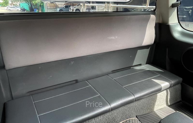 ขายรถกระบะมือสอง-isuzu-อีซูซุ-d-max-รถปี2010-รหัส91008-f53fb970.jpg ขายรถกระบะมือสอง-isuzu-อีซูซุ-d-max-รถปี2010-รหัส91008-f53fb970.jpg
