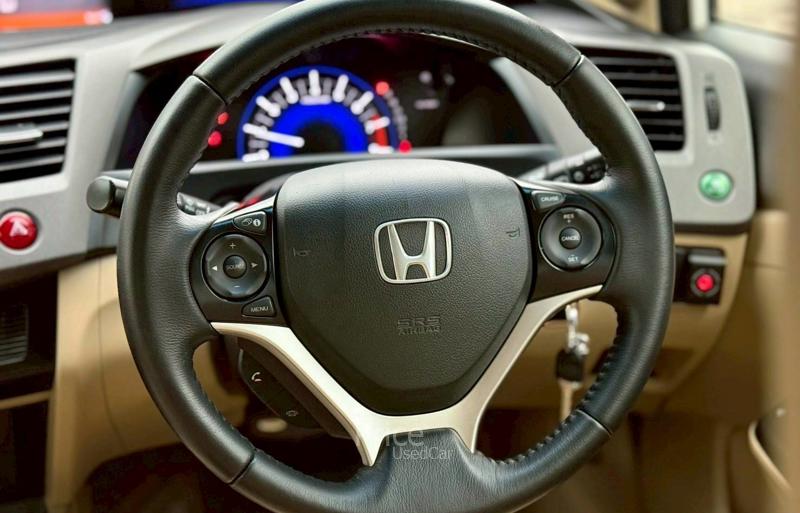 ขายรถเก๋งมือสอง-honda-ฮอนด้า-civic-รถปี2012-รหัส91009-6241ded1.jpg ขายรถเก๋งมือสอง-honda-ฮอนด้า-civic-รถปี2012-รหัส91009-6241ded1.jpg