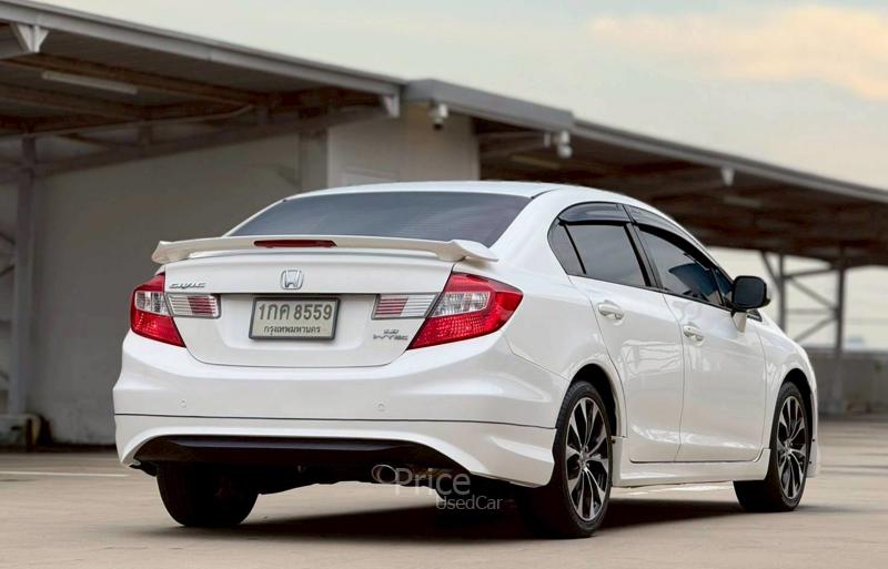 ขายรถเก๋งมือสอง-honda-ฮอนด้า-civic-รถปี2012-รหัส91009-d9954a5f.jpg ขายรถเก๋งมือสอง-honda-ฮอนด้า-civic-รถปี2012-รหัส91009-d9954a5f.jpg