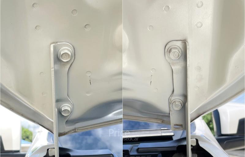 ขายรถกระบะมือสอง-isuzu-อีซูซุ-d-max-รถปี2020-รหัส91010-1172851d.jpg ขายรถกระบะมือสอง-isuzu-อีซูซุ-d-max-รถปี2020-รหัส91010-1172851d.jpg