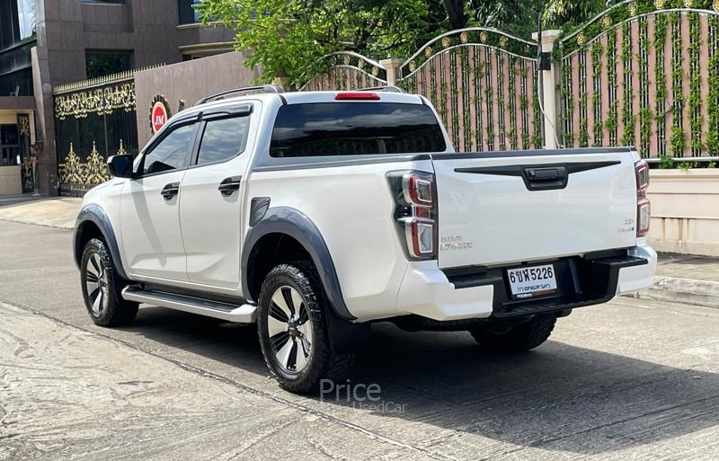 ขายรถกระบะมือสอง-isuzu-อีซูซุ-d-max-รถปี2020-รหัส91010-4ed9965d.jpg ขายรถกระบะมือสอง-isuzu-อีซูซุ-d-max-รถปี2020-รหัส91010-4ed9965d.jpg