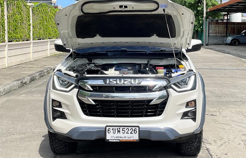 ขายรถกระบะมือสอง-isuzu-อีซูซุ-d-max-รถปี2020-รหัส91010-8e4eef46.jpg ขายรถกระบะมือสอง-isuzu-อีซูซุ-d-max-รถปี2020-รหัส91010-8e4eef46.jpg