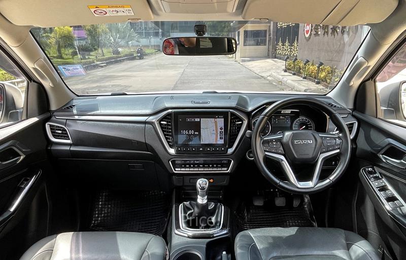 ขายรถกระบะมือสอง-isuzu-อีซูซุ-d-max-รถปี2020-รหัส91010-a8c678b4.jpg ขายรถกระบะมือสอง-isuzu-อีซูซุ-d-max-รถปี2020-รหัส91010-a8c678b4.jpg