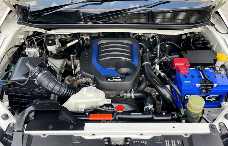 ขายรถกระบะมือสอง-isuzu-อีซูซุ-d-max-รถปี2020-รหัส91010-bf0064f8.jpg ขายรถกระบะมือสอง-isuzu-อีซูซุ-d-max-รถปี2020-รหัส91010-bf0064f8.jpg