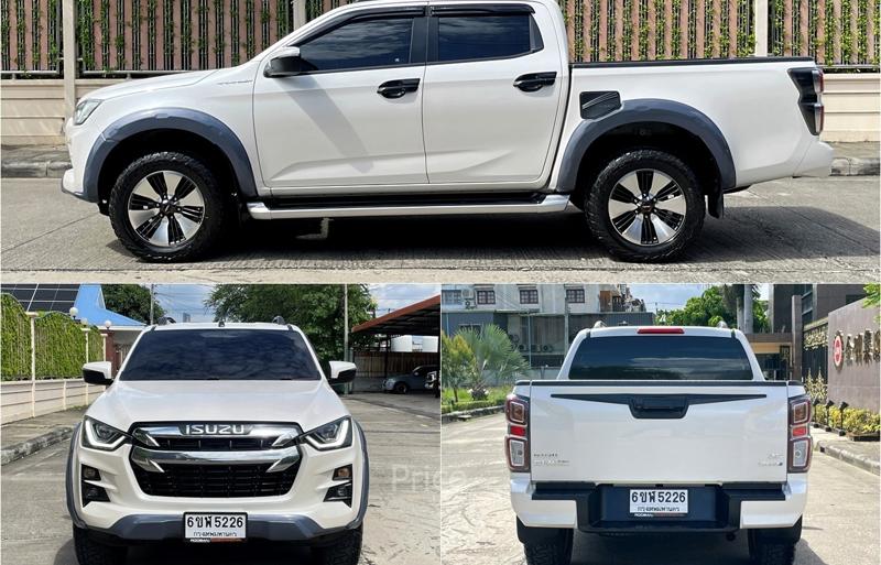 ขายรถกระบะมือสอง-isuzu-อีซูซุ-d-max-รถปี2020-รหัส91010-e2353d5e.jpg ขายรถกระบะมือสอง-isuzu-อีซูซุ-d-max-รถปี2020-รหัส91010-e2353d5e.jpg