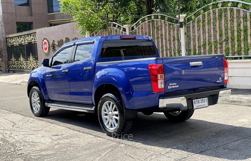 ขายรถกระบะมือสอง-isuzu-อีซูซุ-d-max-รถปี2019-รหัส91011-4de3378e.jpg ขายรถกระบะมือสอง-isuzu-อีซูซุ-d-max-รถปี2019-รหัส91011-4de3378e.jpg