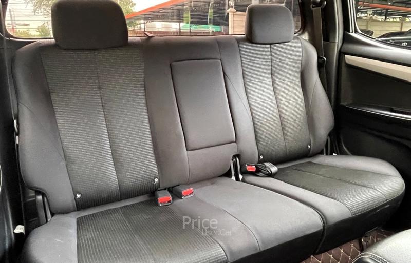 ขายรถกระบะมือสอง-isuzu-อีซูซุ-d-max-รถปี2019-รหัส91011-556bf6de.jpg ขายรถกระบะมือสอง-isuzu-อีซูซุ-d-max-รถปี2019-รหัส91011-556bf6de.jpg