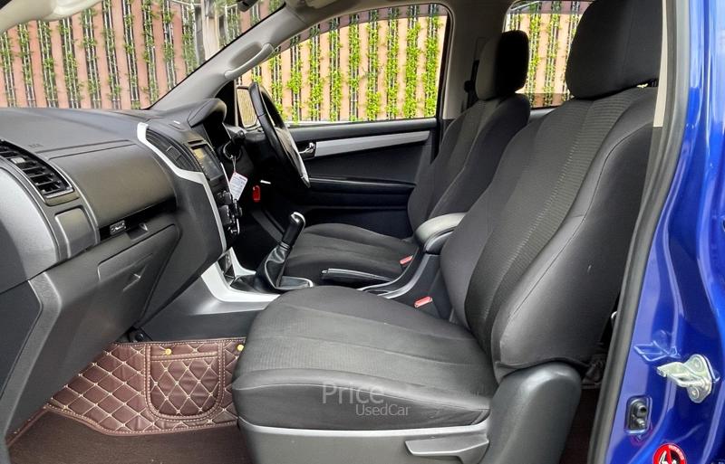 ขายรถกระบะมือสอง-isuzu-อีซูซุ-d-max-รถปี2019-รหัส91011-797c194f.jpg ขายรถกระบะมือสอง-isuzu-อีซูซุ-d-max-รถปี2019-รหัส91011-797c194f.jpg