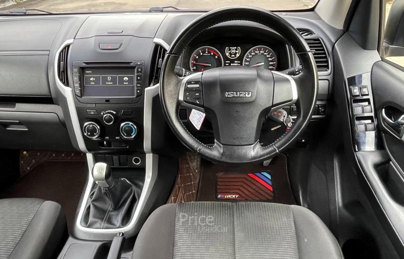 ขายรถกระบะมือสอง-isuzu-อีซูซุ-d-max-รถปี2019-รหัส91011-851ac624.jpg ขายรถกระบะมือสอง-isuzu-อีซูซุ-d-max-รถปี2019-รหัส91011-851ac624.jpg