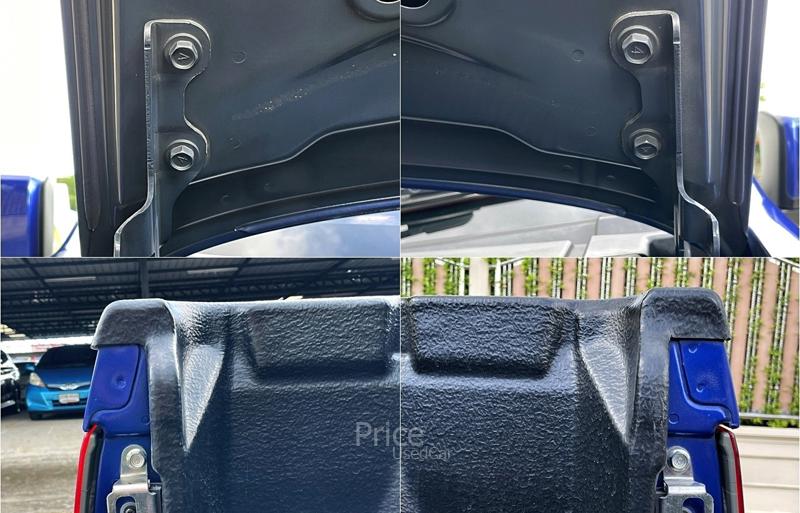 ขายรถกระบะมือสอง-isuzu-อีซูซุ-d-max-รถปี2019-รหัส91011-890a6bd8.jpg ขายรถกระบะมือสอง-isuzu-อีซูซุ-d-max-รถปี2019-รหัส91011-890a6bd8.jpg