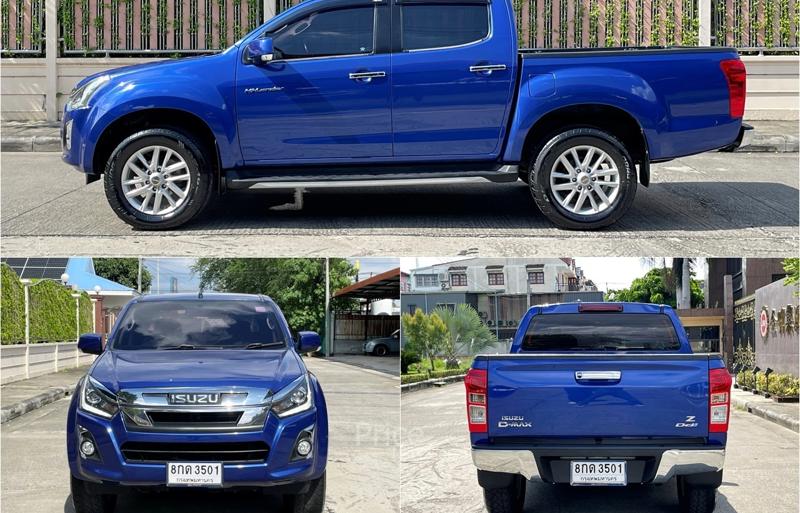 ขายรถกระบะมือสอง-isuzu-อีซูซุ-d-max-รถปี2019-รหัส91011-a5823a25.jpg ขายรถกระบะมือสอง-isuzu-อีซูซุ-d-max-รถปี2019-รหัส91011-a5823a25.jpg