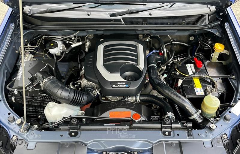 ขายรถกระบะมือสอง-isuzu-อีซูซุ-d-max-รถปี2019-รหัส91011-c4365726.jpg ขายรถกระบะมือสอง-isuzu-อีซูซุ-d-max-รถปี2019-รหัส91011-c4365726.jpg
