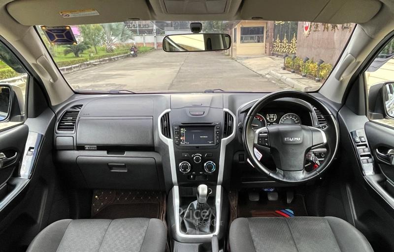 ขายรถกระบะมือสอง-isuzu-อีซูซุ-d-max-รถปี2019-รหัส91011-d3943cc3.jpg ขายรถกระบะมือสอง-isuzu-อีซูซุ-d-max-รถปี2019-รหัส91011-d3943cc3.jpg