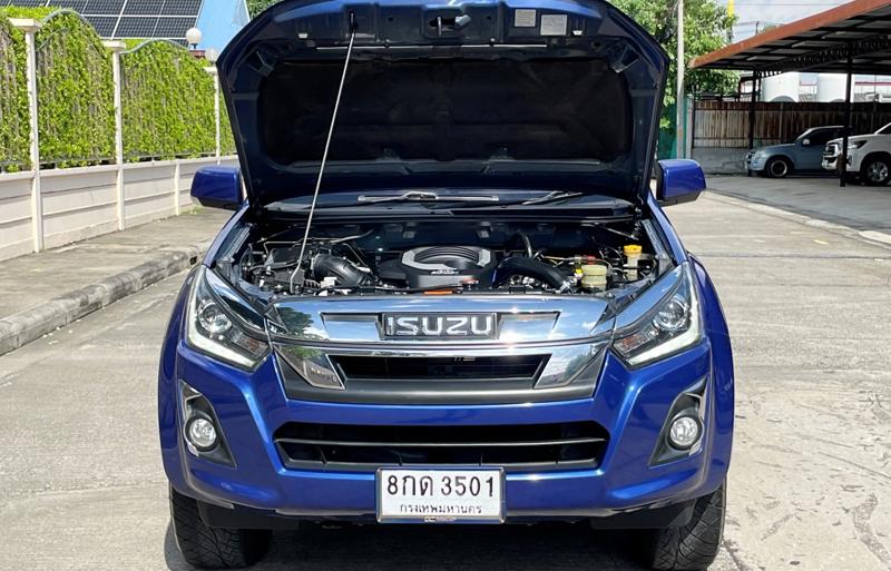ขายรถกระบะมือสอง-isuzu-อีซูซุ-d-max-รถปี2019-รหัส91011-dcf84339.jpg ขายรถกระบะมือสอง-isuzu-อีซูซุ-d-max-รถปี2019-รหัส91011-dcf84339.jpg