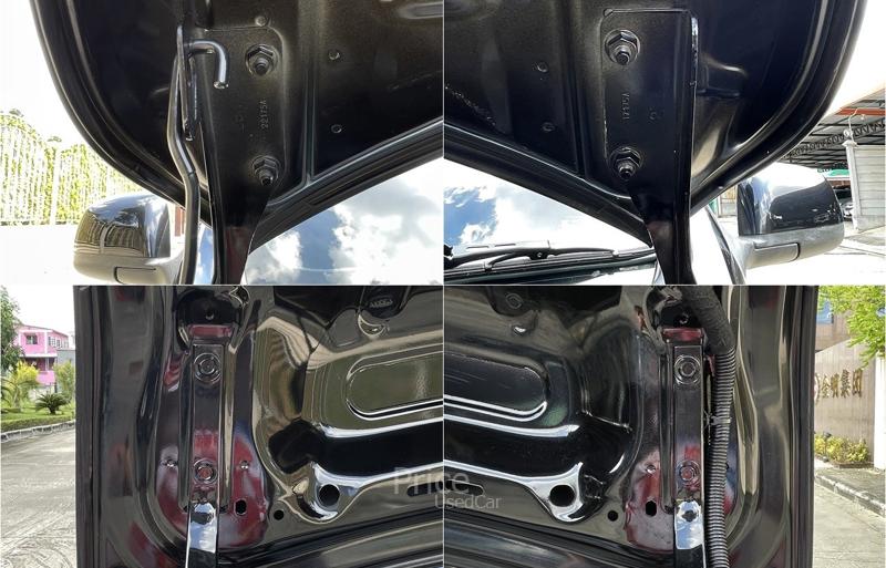 ขายรถเก๋งมือสอง-nissan-นิสสัน-almera-รถปี2017-รหัส91012-09e19ab6.jpg