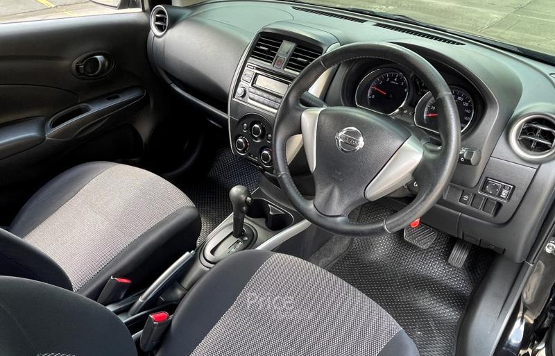 ขายรถเก๋งมือสอง-nissan-นิสสัน-almera-รถปี2017-รหัส91012-0b64a8fd.jpg ขายรถเก๋งมือสอง-nissan-นิสสัน-almera-รถปี2017-รหัส91012-0b64a8fd.jpg