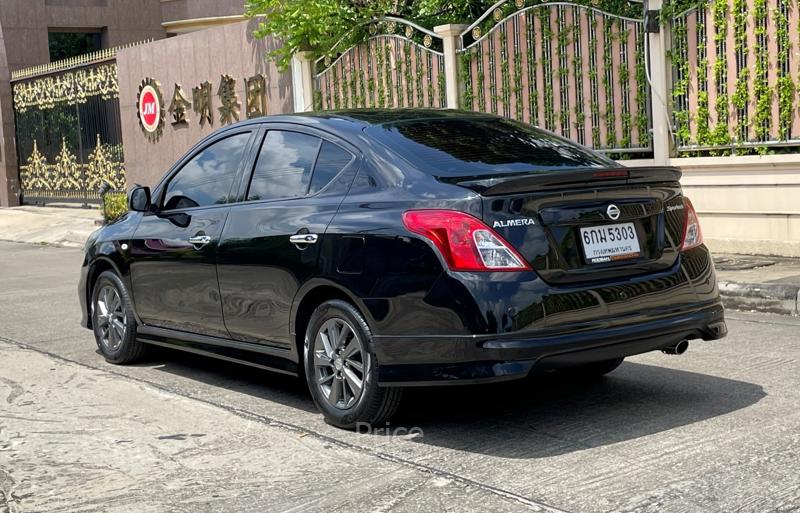 ขายรถเก๋งมือสอง-nissan-นิสสัน-almera-รถปี2017-รหัส91012-2c382f24.jpg ขายรถเก๋งมือสอง-nissan-นิสสัน-almera-รถปี2017-รหัส91012-2c382f24.jpg