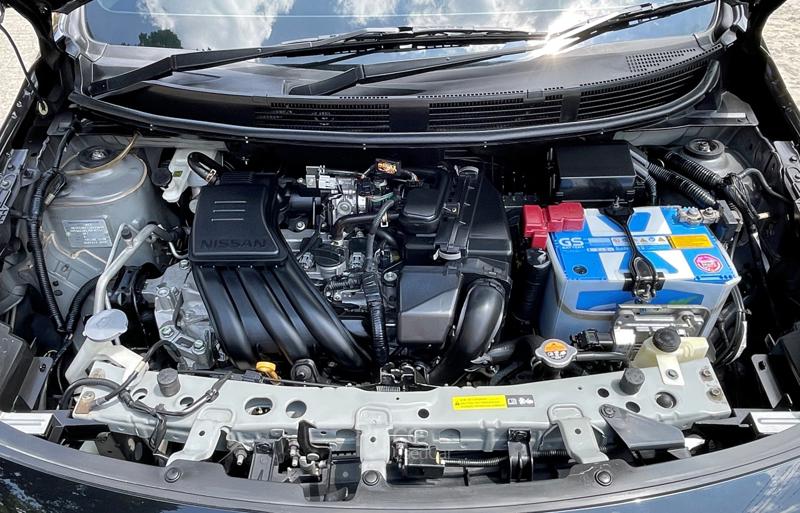 ขายรถเก๋งมือสอง-nissan-นิสสัน-almera-รถปี2017-รหัส91012-3ed2cfcc.jpg