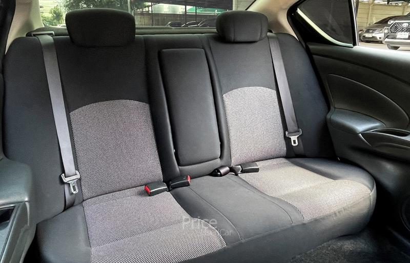 ขายรถเก๋งมือสอง-nissan-นิสสัน-almera-รถปี2017-รหัส91012-55ffe9df.jpg ขายรถเก๋งมือสอง-nissan-นิสสัน-almera-รถปี2017-รหัส91012-55ffe9df.jpg