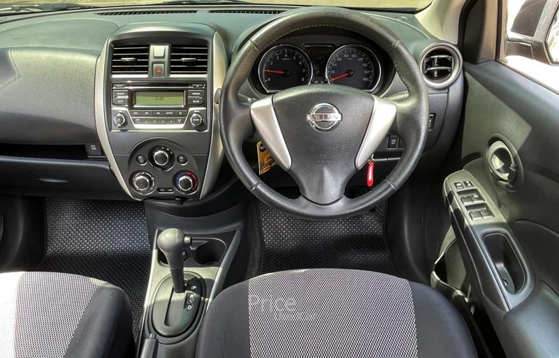 ขายรถเก๋งมือสอง-nissan-นิสสัน-almera-รถปี2017-รหัส91012-95f588c7.jpg ขายรถเก๋งมือสอง-nissan-นิสสัน-almera-รถปี2017-รหัส91012-95f588c7.jpg